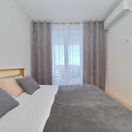 Kostela Daire Zadar Dış mekan fotoğraf